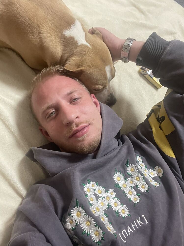 ���������� ������, ���� ������� Nikita, 30 ���, ������������ ��� ������, ����� � ���������