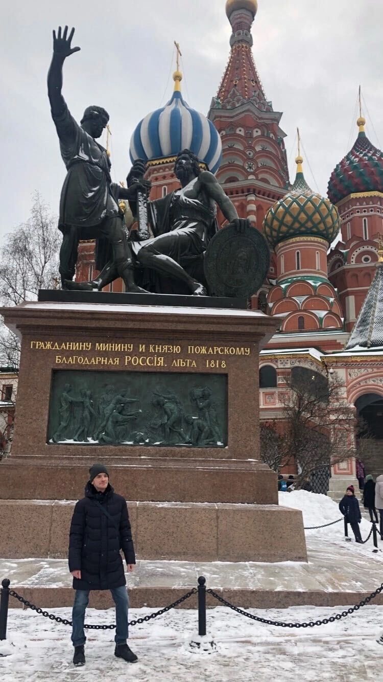 ���� 43968839 ������� ������, 33 ����, ���� ���������� � �������-��-����