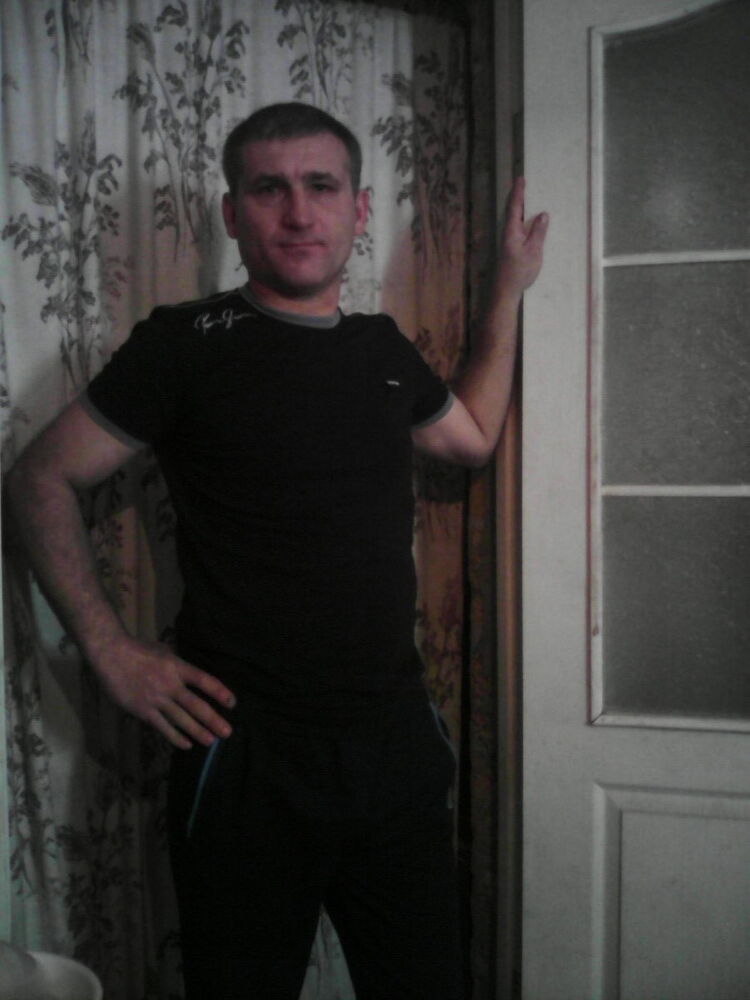 ���� 5409859 ������� ����, 54 ����, ���� ���������� � ���������������