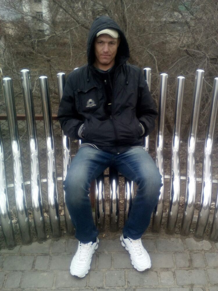  ,   ϸ, 39 ,  