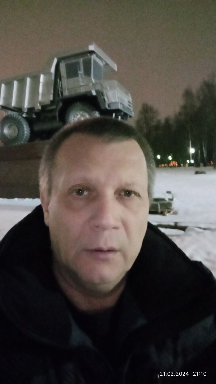  ,   Vladimir, 54 ,   ,   , c 