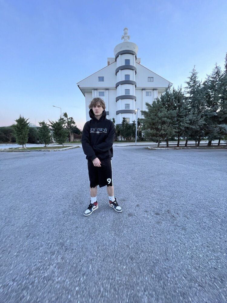  ,   , 21 ,   ,   