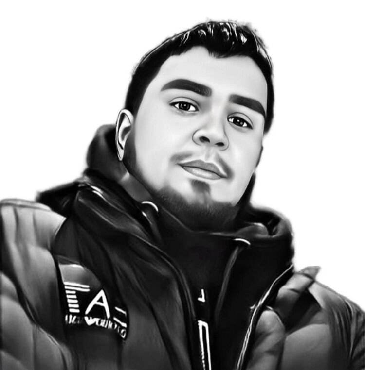  ,   Anasjon, 23 ,   ,   
