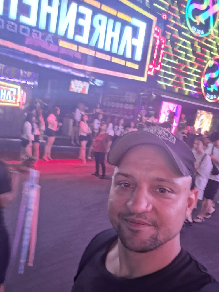  Ban Phattha Ya,   , 35 ,   ,   
