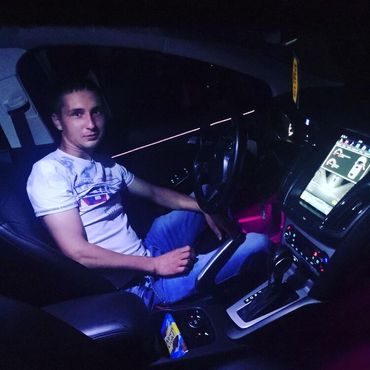 ���� 37552749 ������� �����, 30 ���, ���� ���������� � ������