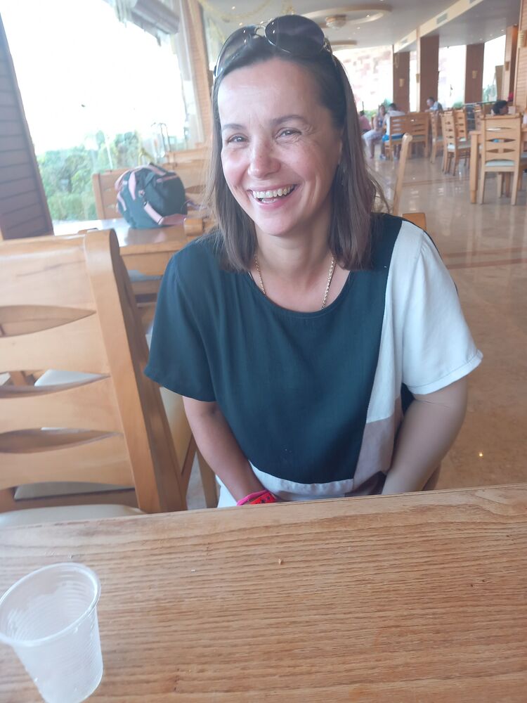  ,   , 45 ,     , c 