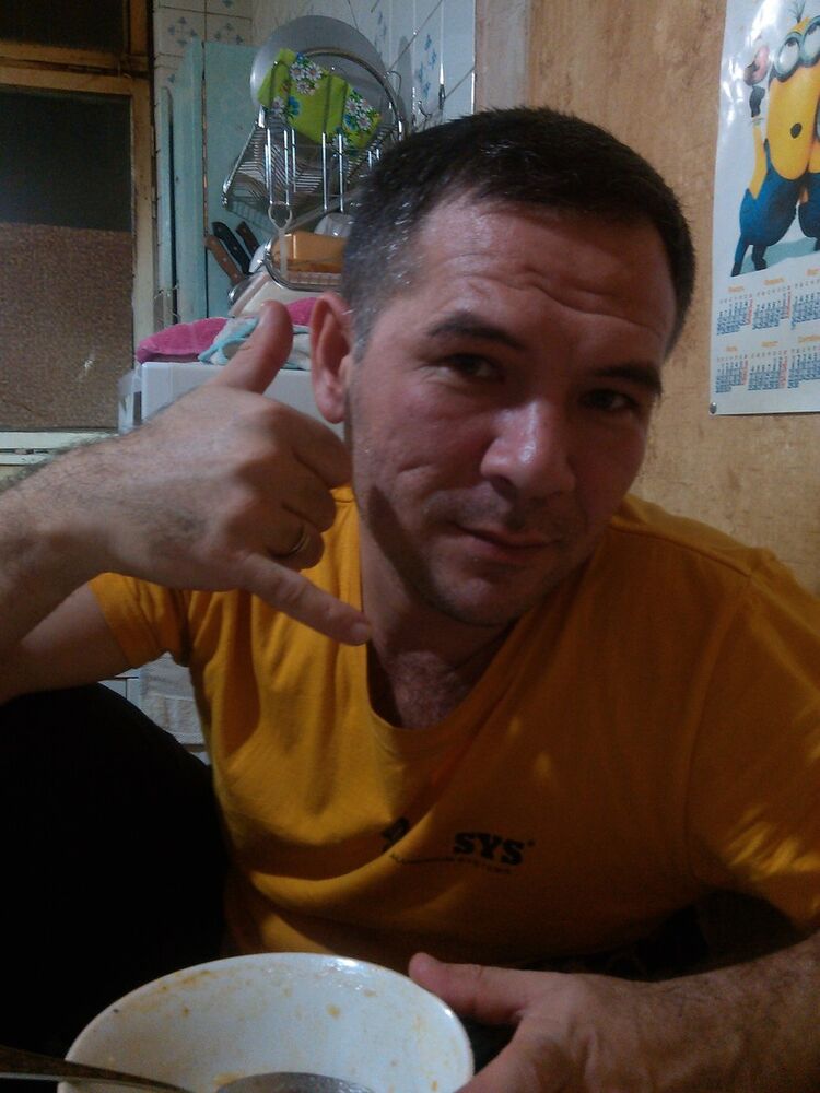  5604029  , 48 ,    