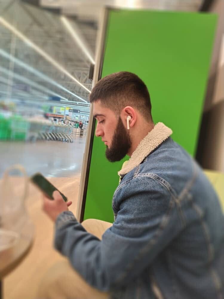 ���������� ����������, ���� ����� ����, 24 ����, ������������ ��� ������, ����� � ���������, c�������� ���������