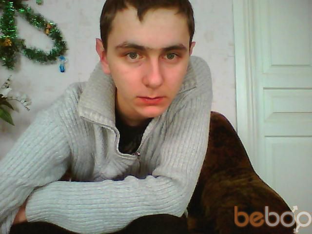 ���� 448079 ������� Alex, 42 ����, ���� ���������� � ������