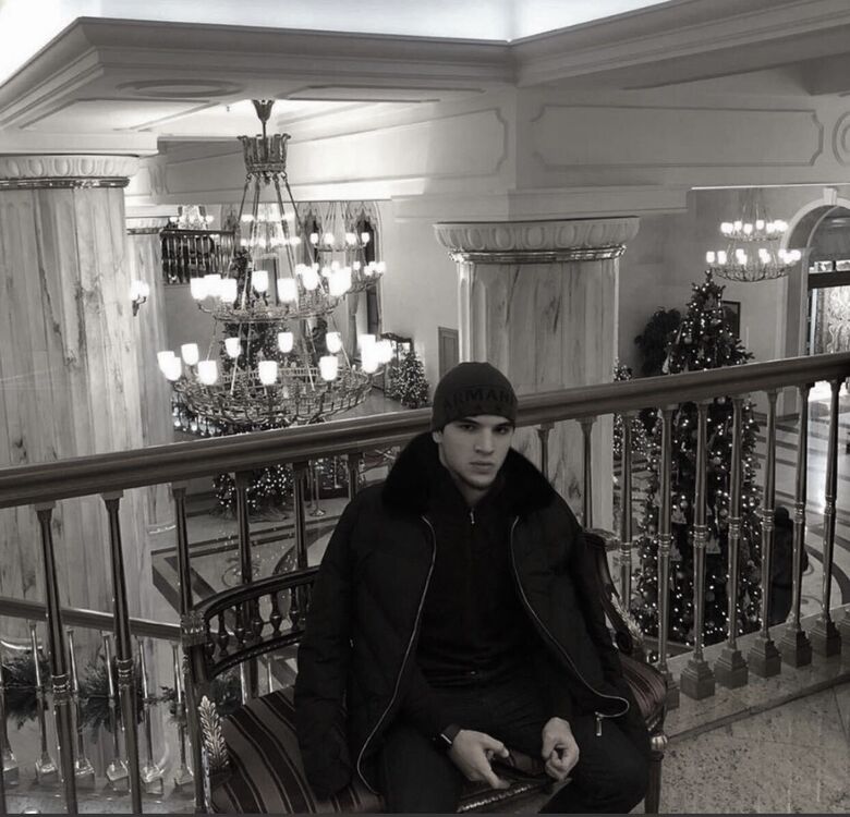 ���� 30348679 ������� �������, 29 ���, ���� ���������� � ������