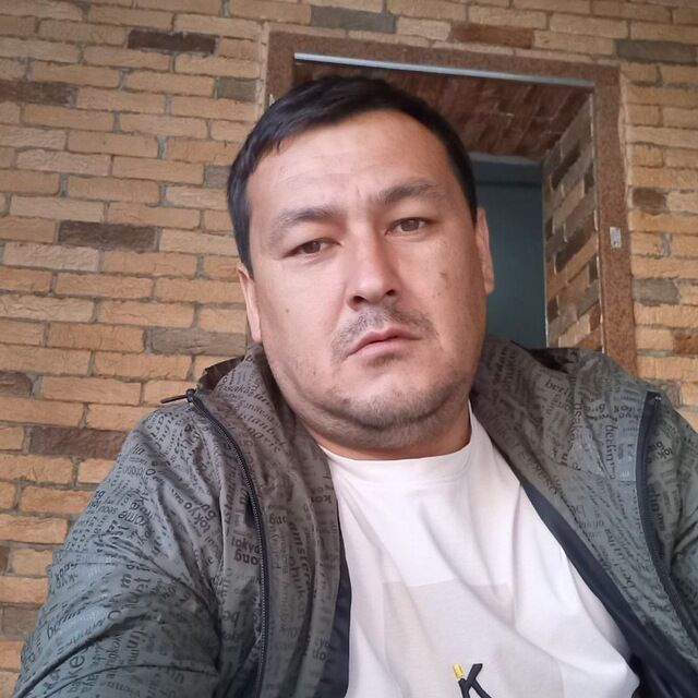 ���� 41373119 ������� ��������, 42 ����, ���� ���������� � ��������