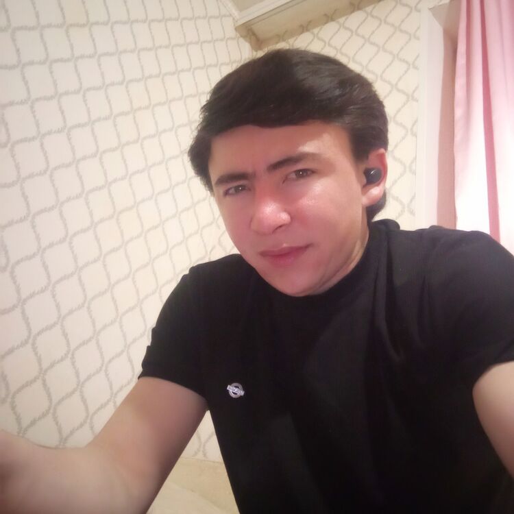 ���������� ������, ���� ����� ���, 24 ����, ������������ ��� ������, ����� � ���������