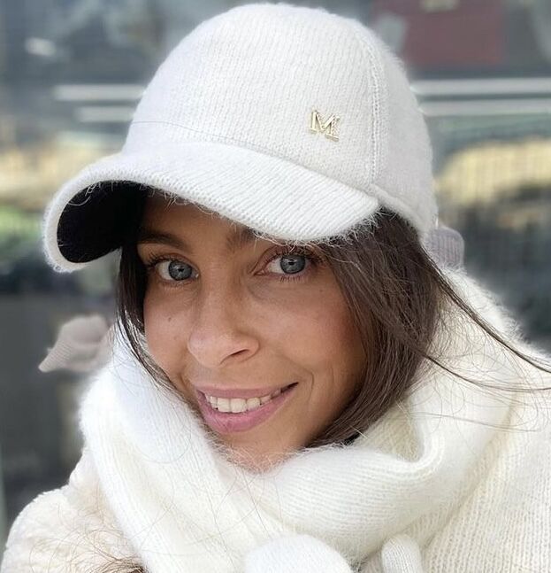 ���� 24610209 ������� Amira, 48 ���, ���� ���������� � ���