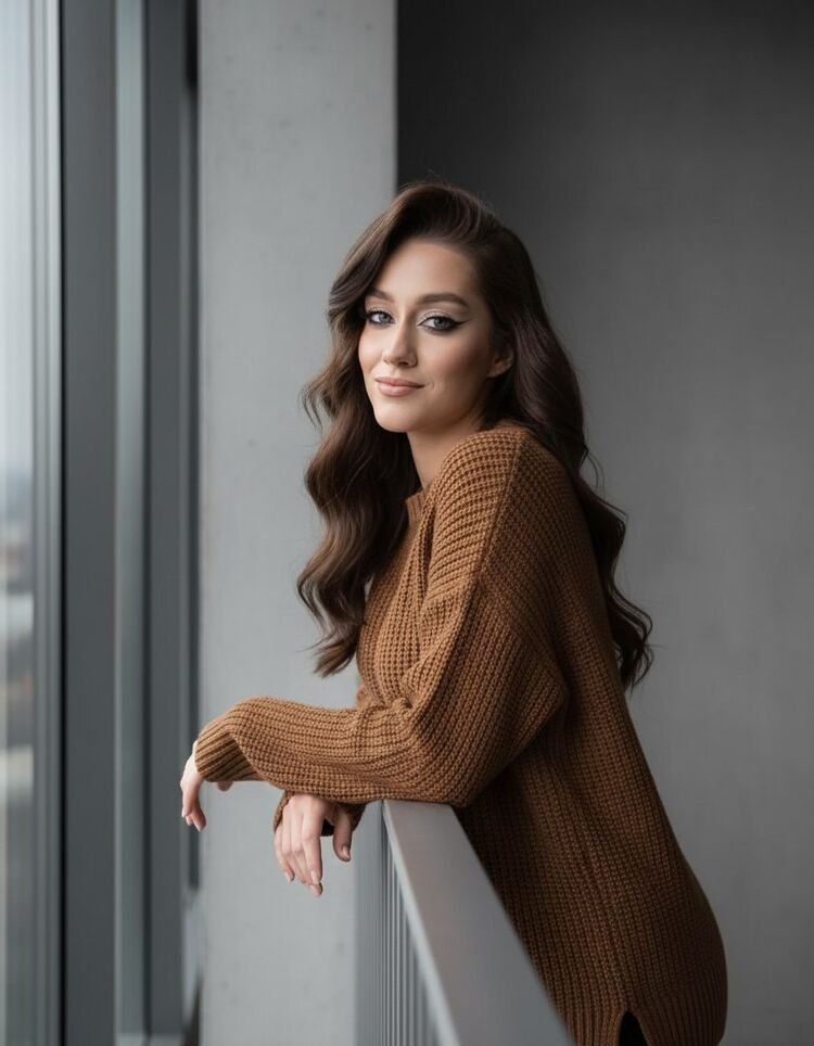 ���� 55936799 ������� ���������, 31 ���, ���� ���������� � �������