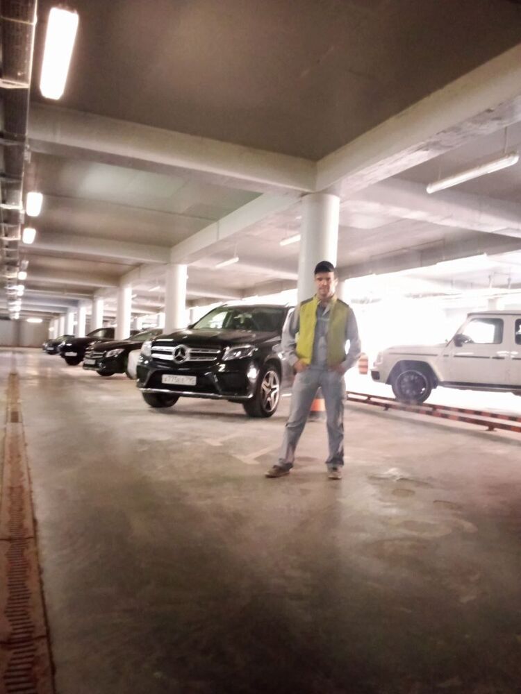 ���� 38167109 ������� ��������, 34 ����, ���� ���������� � ������