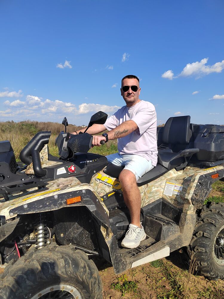 ���� 55606139 ������� ������, 42 ����, ���� ���������� � ���