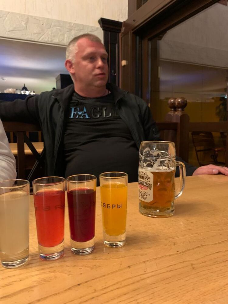  ,   , 44 ,   ,   