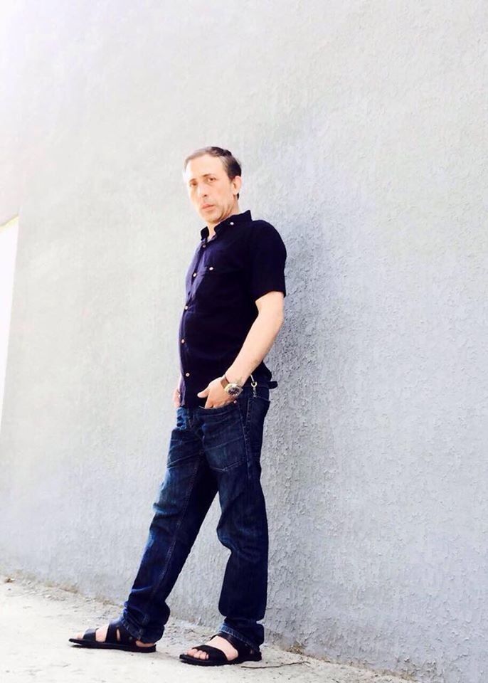 ���������� �������, ���� ������� Badri, 50 ���, ������������ ��� ������, ����� � ���������, c�������� ���������