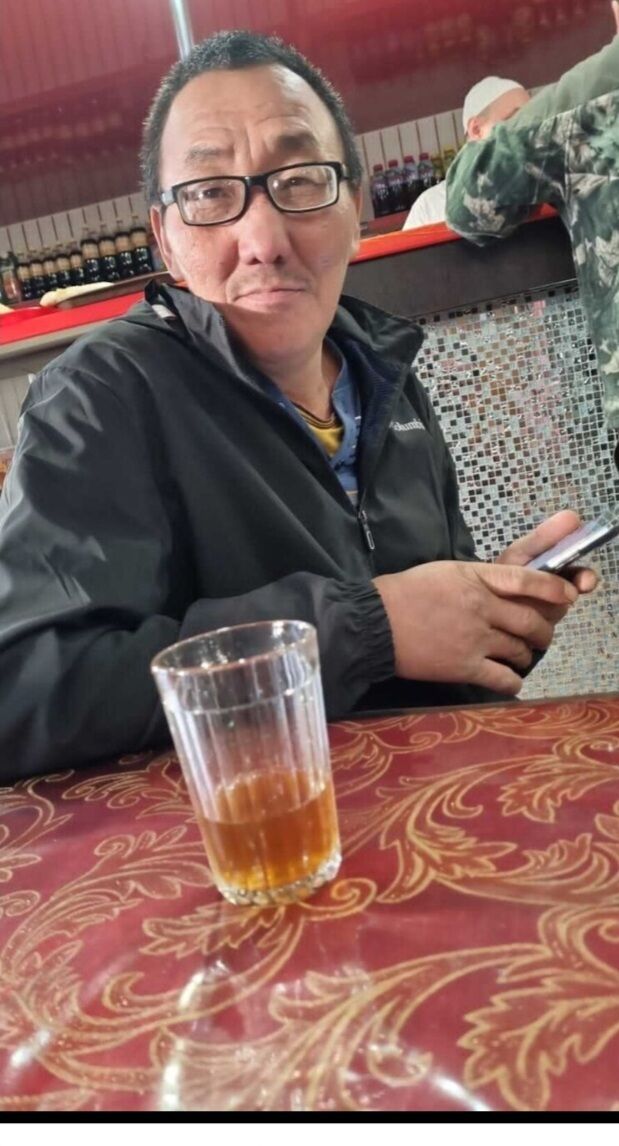  34633649  Afanasii, 50 ,    