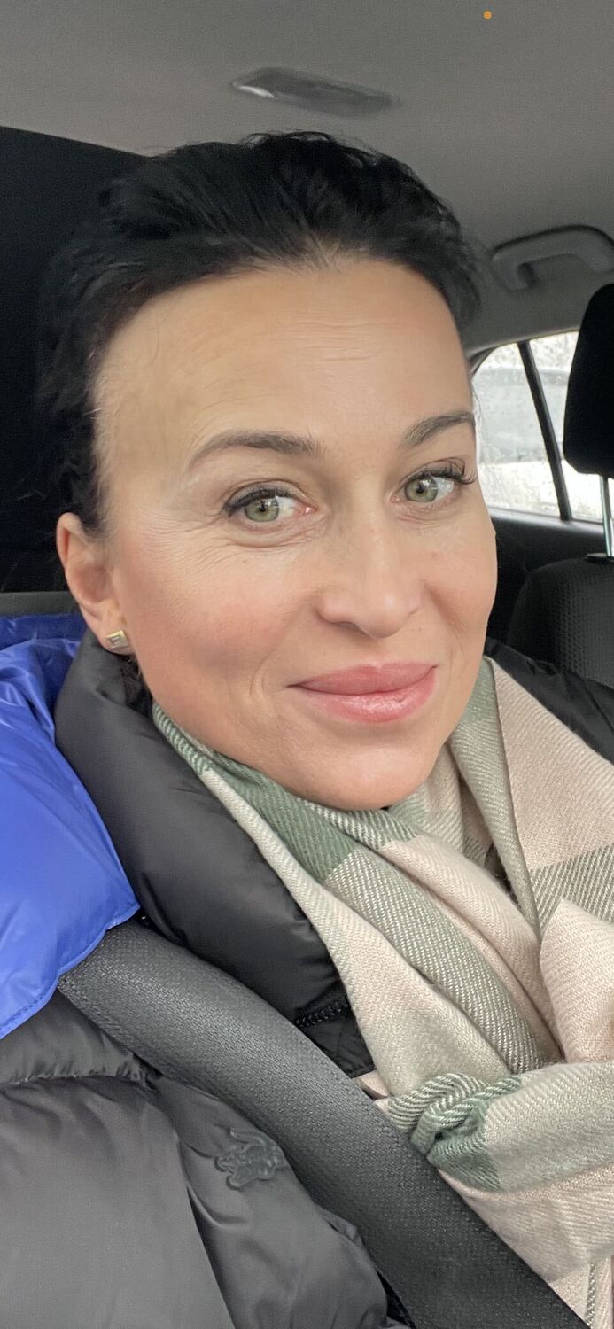  ,   , 51 ,   c 