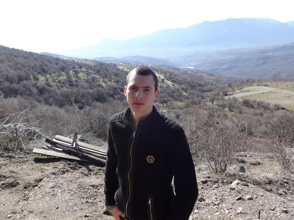  ,   , 36 ,  