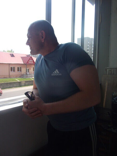 ���� 22253229 ������� ������, 45 ���, ���� ���������� � ������