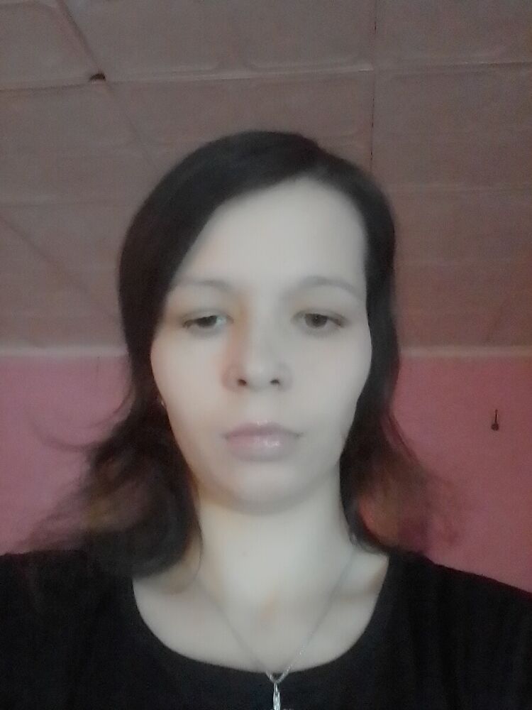 ���� 22244809 ������� ������, 33 ����, ���� ���������� � ����������