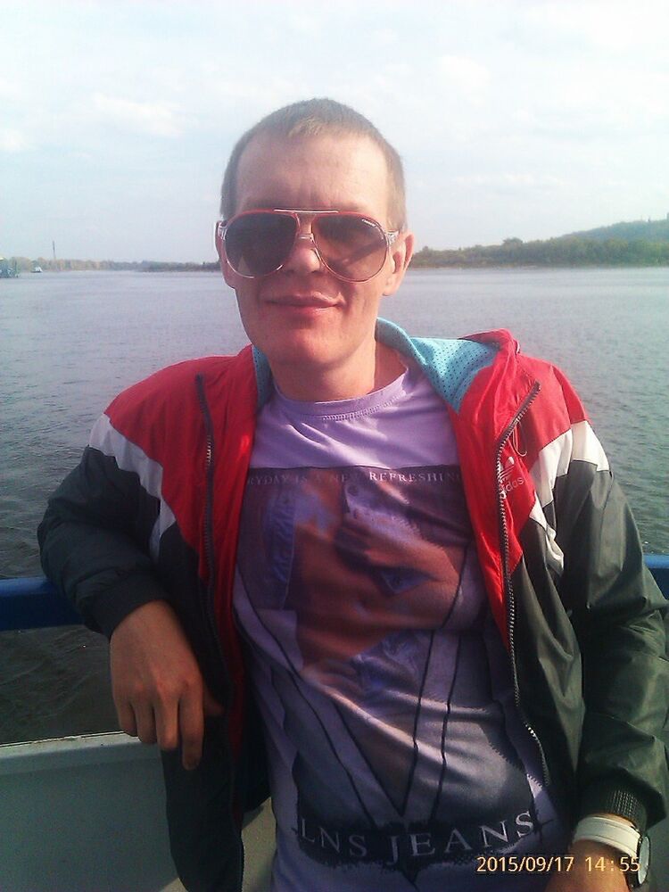 ���� 10786969 ������� ����, 43 ����, ���� ���������� � ������ ���������