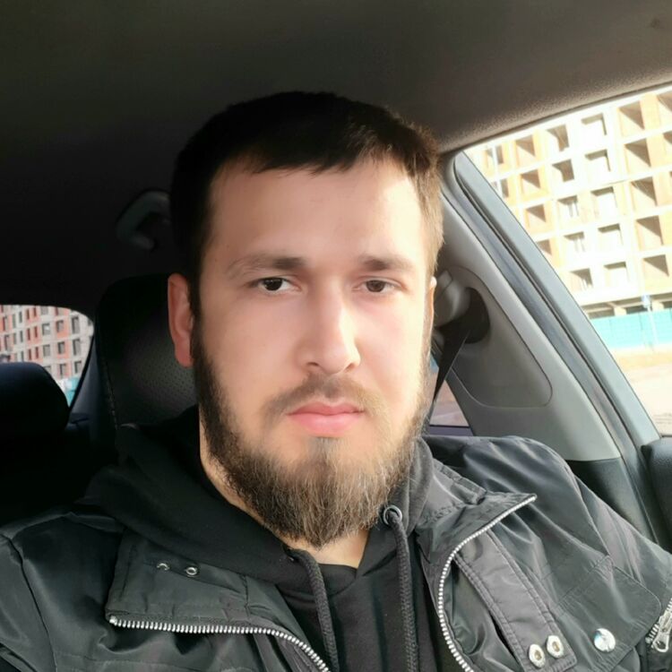 ���� 43192099 ������� ���, 31 ���, ���� ���������� � �����-����������