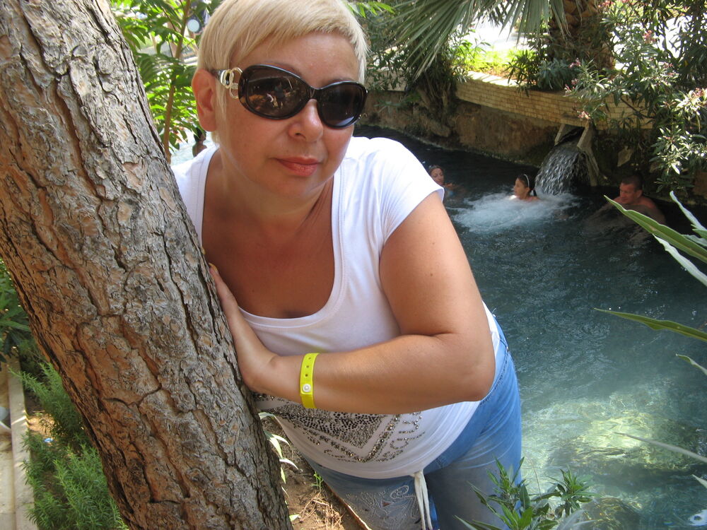  ,   , 60 ,     , c 