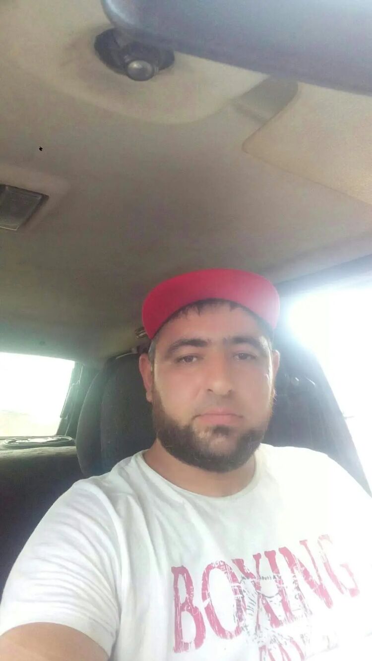  41578549  , 41 ,    