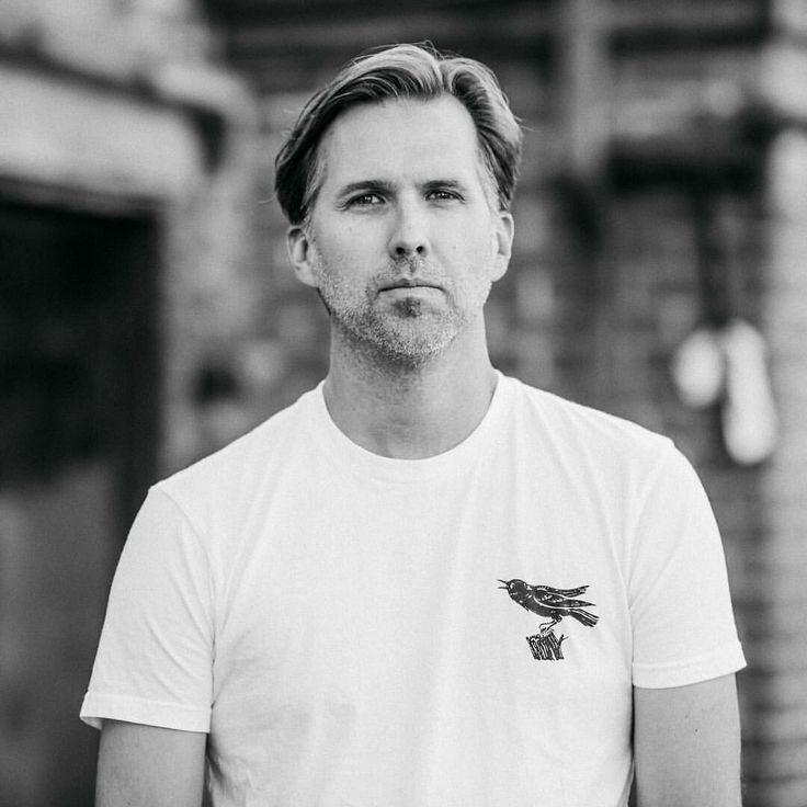 ���� 41043529 ������� Misha, 47 ���, ���� ���������� � ������