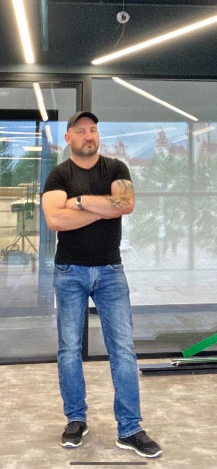 ���������� ������, ���� ������� �����, 40 ���, ������������ ��� ������, ����� � ���������, c�������� ���������, ���������