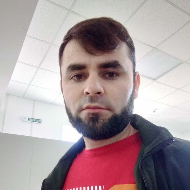 ���������� �����������, ���� ������� �����, 28 ���, ������������ ��� ������, ����� � ���������