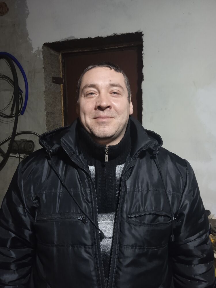 ���������� �������, ���� ������� �����, 46 ���, ������������ ��� ������, ����� � ���������