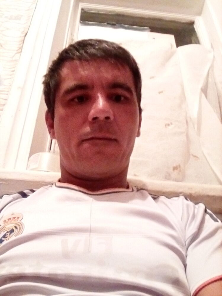  ,   , 40 ,   ,   , c , 