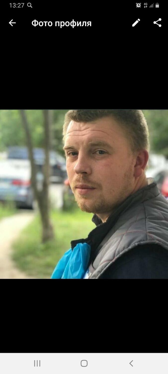 ���� 26688599 ������� ������, 36 ���, ���� ���������� � ������