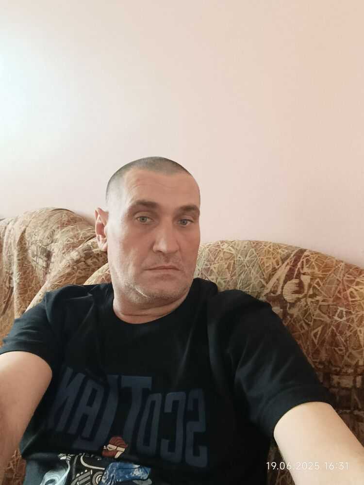 ���������� ���������, ���� ������� ���������, 43 ����, ������������ ��� ������, ����� � ���������