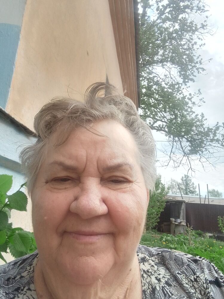 ���� 51712589 ������� ������, 75 ���, ���� ���������� � �����-����������