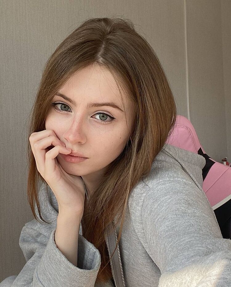 ���������� ������, ���� ������� ��������, 23 ����, ������������ ��� ������, ����� � ���������