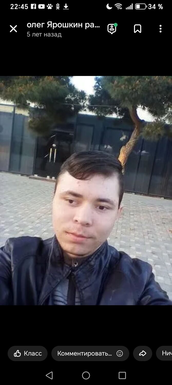  48779239  , 28 ,    