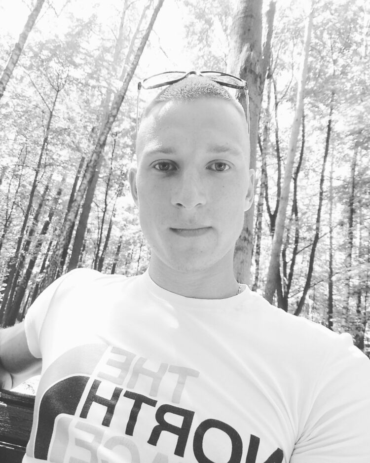 ���������� �����, ���� ������� ������, 31 ���, ������������ ��� ����� � ���������, c�������� ���������