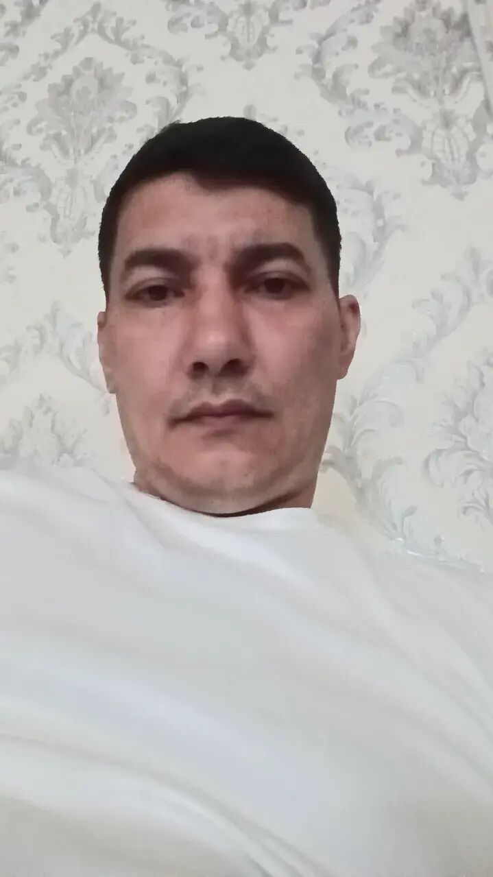  42515689  , 42 ,    