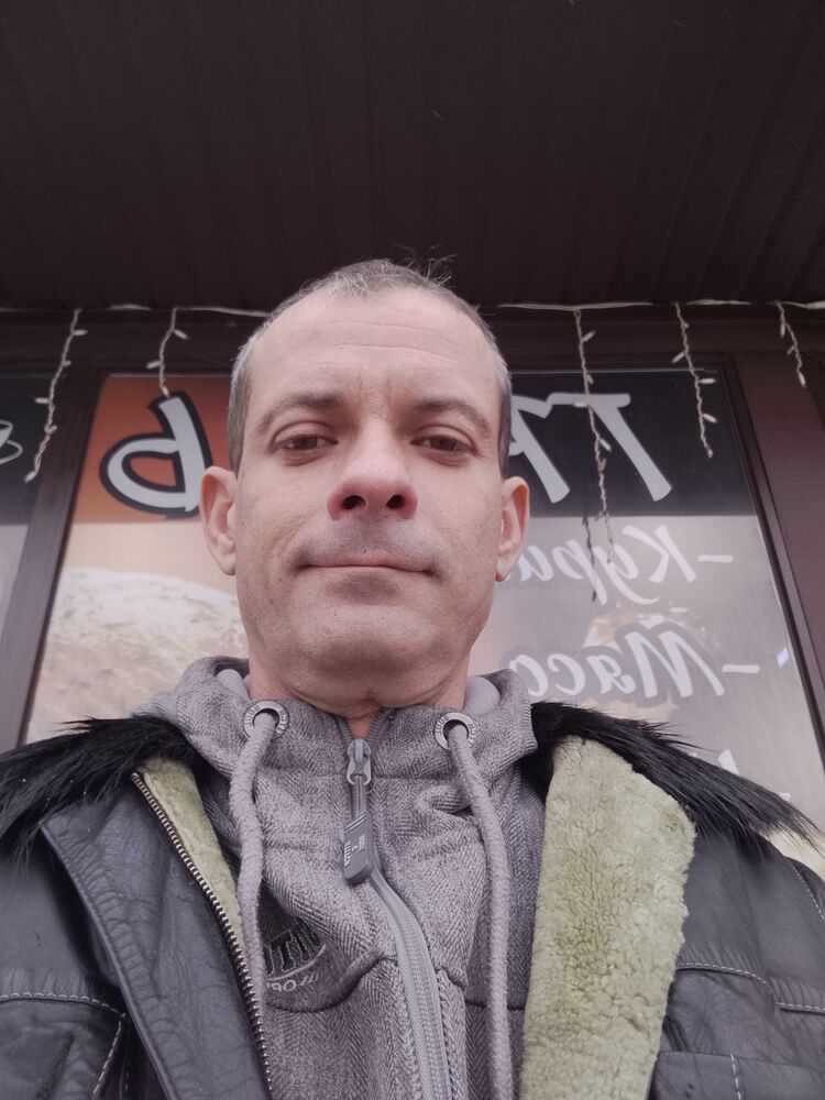 ���� 56005199 ������� ������, 40 ���, ���� ���������� � ���������