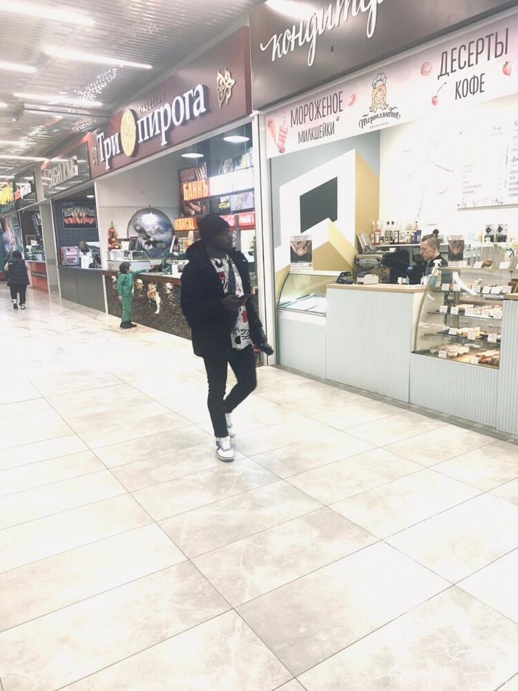 ���������� �����, ���� ������� Arnaud, 37 ���, ������������ ��� ������, ����� � ���������, c�������� ���������