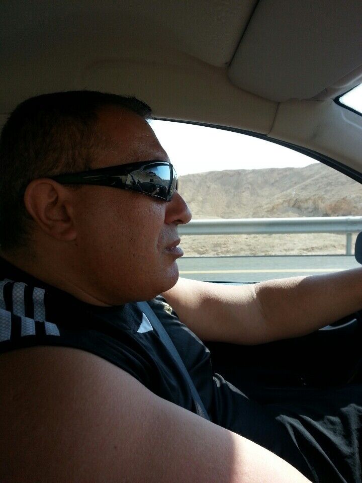 ���������� �����-���������, ���� ������� Arkady, 57 ���, ������������ ��� ������, ����� � ���������, c�������� ���������