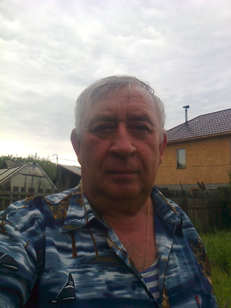  ,   , 72 ,   ,   , c 