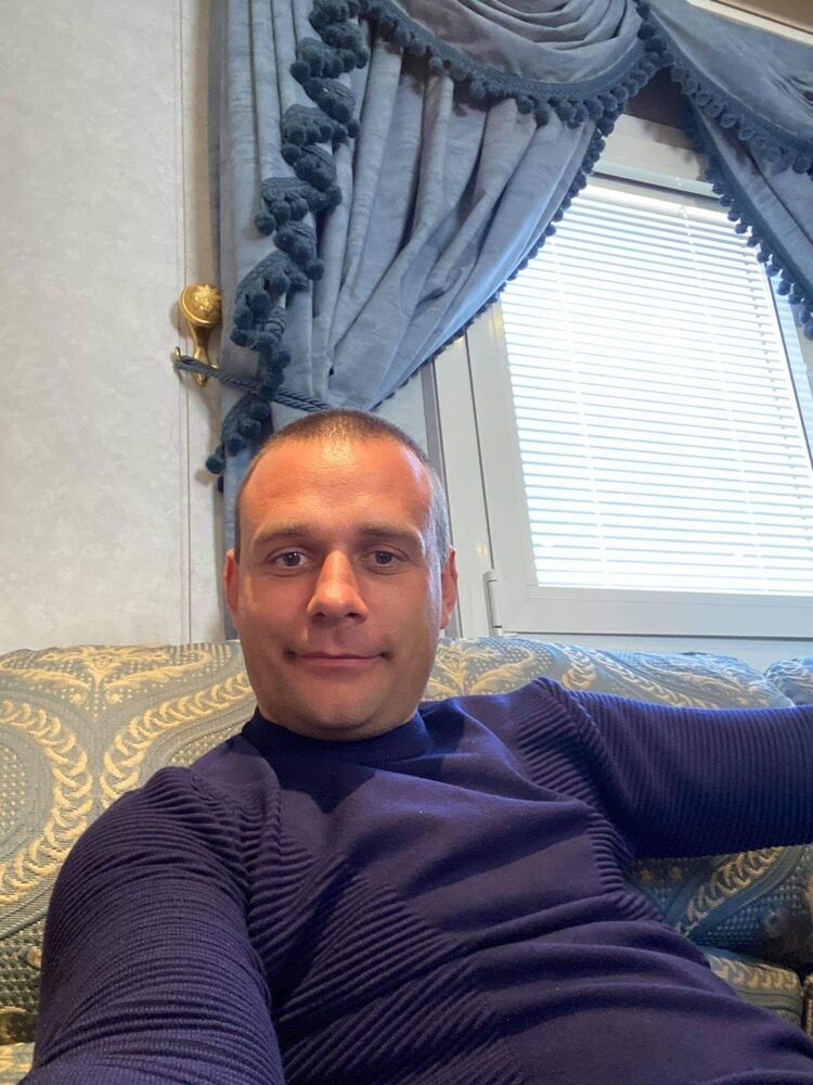 ���������� ����, ���� ������� John, 42 ����, ������������ ��� ������, ����� � ���������