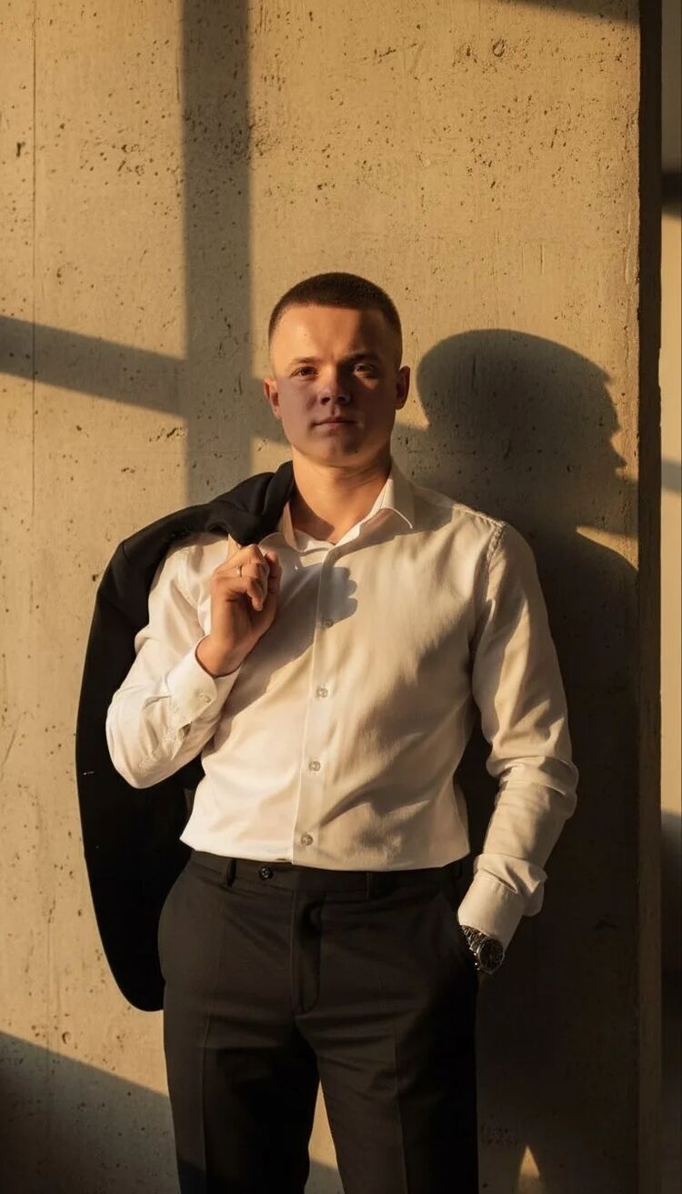 ���� 55978829 ����� ���������, 22 ����, ���� ���������� � ������