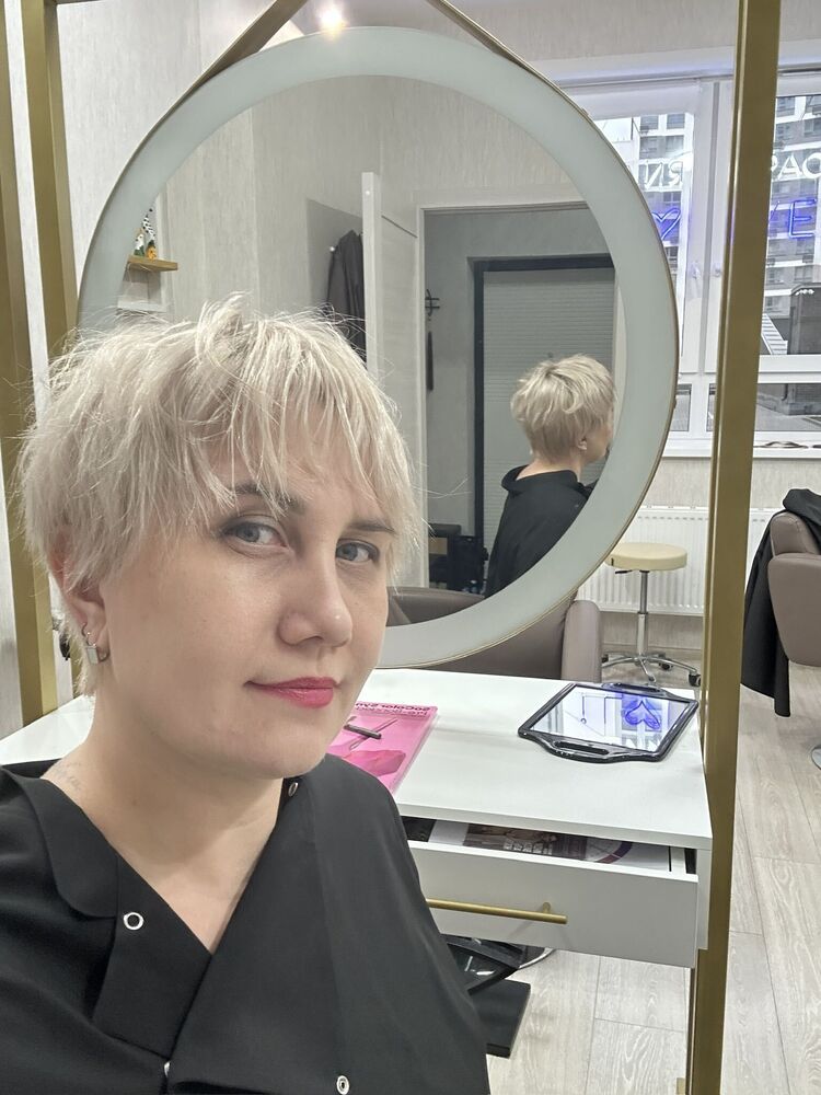 ���������� �����, ���� ������� �����, 41 ���, ������������ ��� ����� � ���������, c�������� ���������